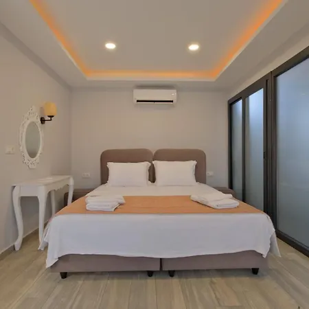 Ata Fethiye